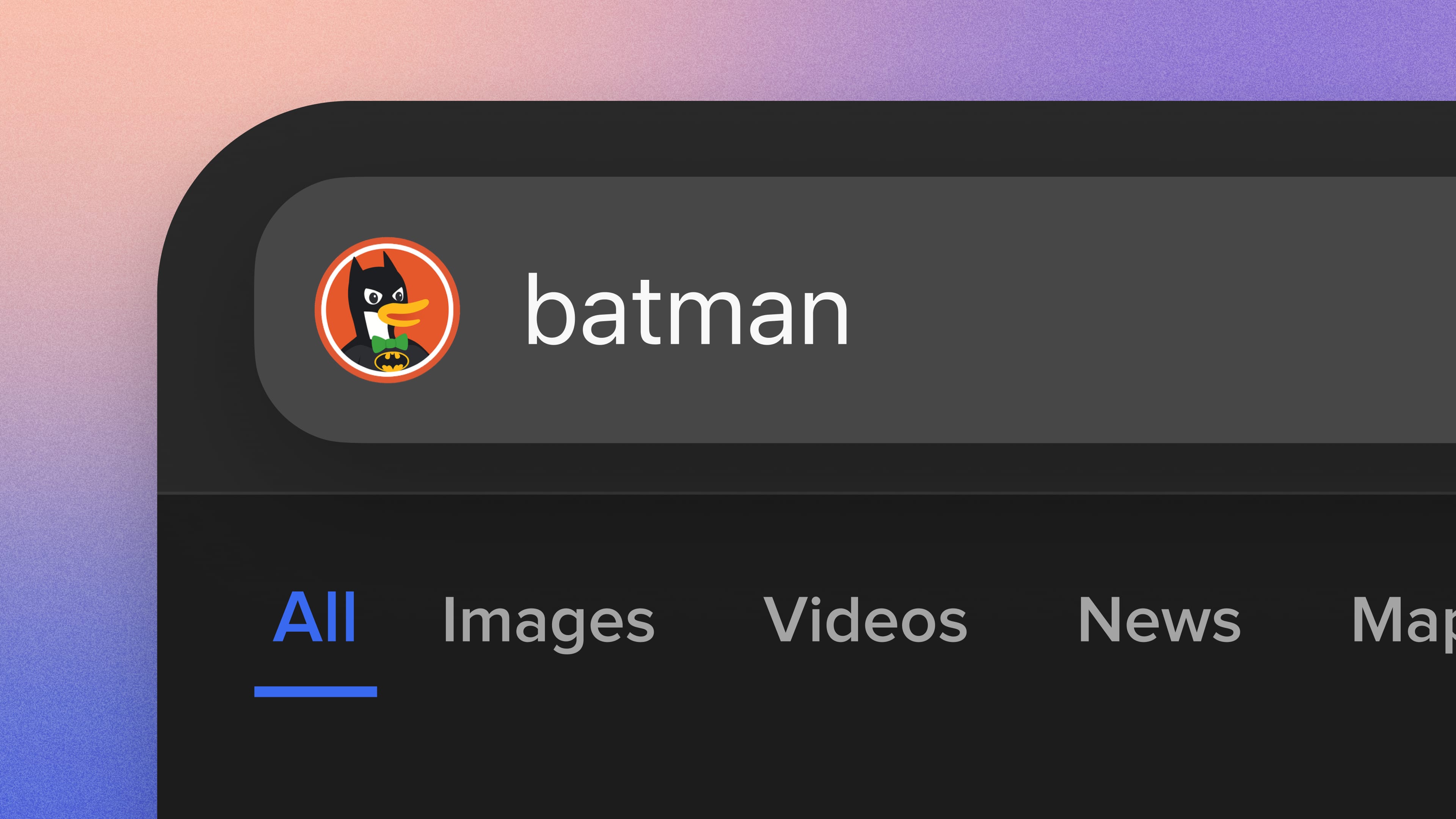 Dax Logo Easter Eggs