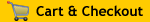 View Cart & Checkout